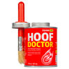 Hoof Doctor