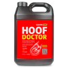 Hoof Doctor