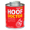 Hoof Doctor