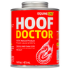 Hoof Doctor