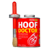 Hoof Doctor