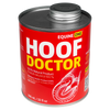 Hoof Doctor