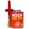 Hoof Doctor 16 fl.oz (473 ml) - Hoof Doctor