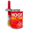 Hoof Doctor - Hoof Doctor