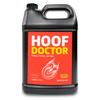 Hoof Doctor / 1 Gallon - Hoof Doctor